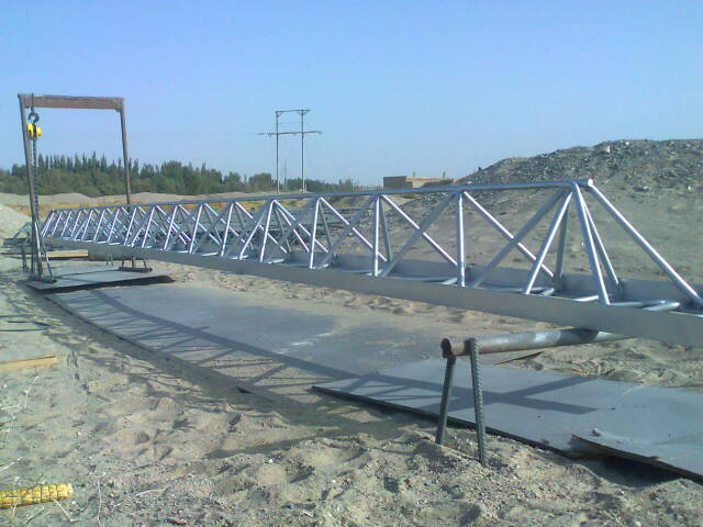 沂水专业承揽大中小型喷涂翻新施工业务！