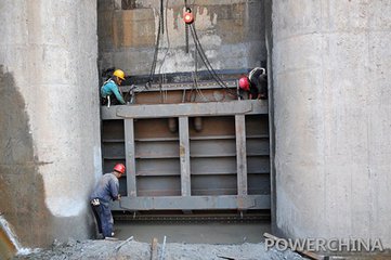 沂水专业深耕喷漆翻新领域